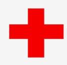 YOUTH RED CROSS